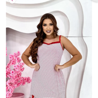 Screenshot_20251219-074344.Chrome