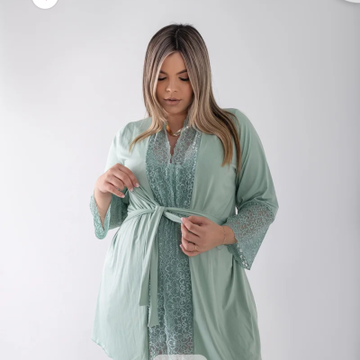 Screenshot_20251219-074500.Chrome